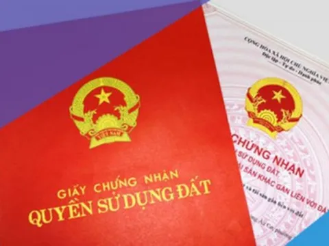 Xung quanh vụ khởi kiện hành chính ở huyện Kinh Môn, Hải Dương